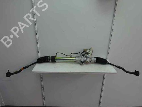Steering rack CHEVROLET REZZO MPV (U100) 1.6 | BP10145489M22 - Image 3