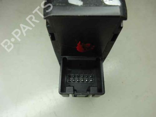 Used Switch Switch 2708446 2708446