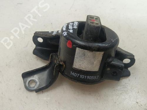 Support KIA CEE'D (JD) 1.4 CRDi 90 | BP35742795C155 - Image 2