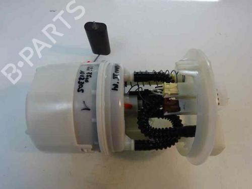 Used Fuel pump DACIA LOGAN II 1.2 (75 hp) 1952526