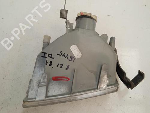 Used Left front indicator RENAULT 21 Saloon (L48_) [1986-1997]  11751017