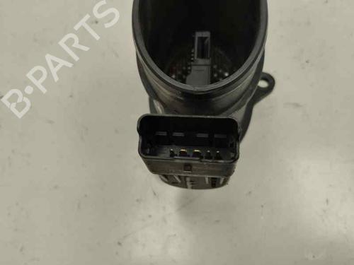 Mass air flow sensor CITROËN C4 I (LC_) 1.6 HDi | BP21271472M95 