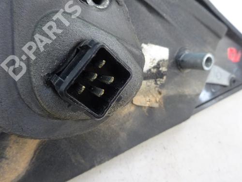 Left mirror FORD MONDEO I (GBP)  | BP10549727C26 
