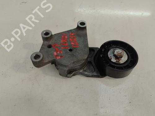 Other PEUGEOT 307 (3A/C) | BP16357219O1