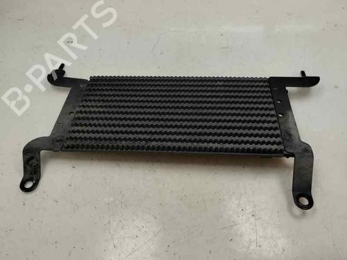 Otra CITROËN BERLINGO Box Body/MPV (B9) [2008-2025]  22957452