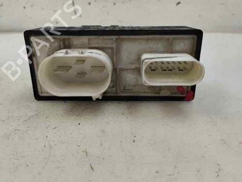 Modulo electronico SEAT LEON (1M1) 1.9 TDI (110 hp) 26555811