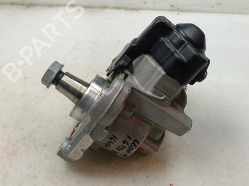 Injection pump SEAT LEON (5F1) 1.6 TDI | BP35742482M78 - Image 2