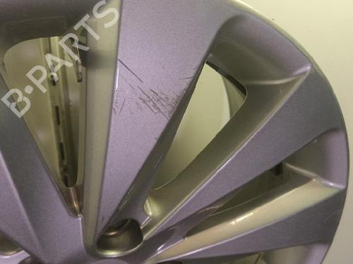Fælk SEAT ARONA (KJ7, KJP) 1.0 TSI | BP30541519C45 - Image 2