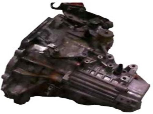 Gearbox HYUNDAI ACCENT II (LC) 1.5 CRDi | BP194520M3 