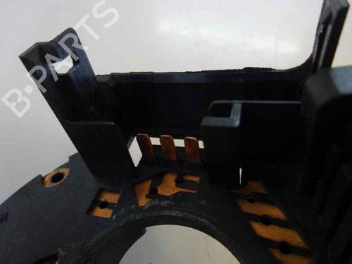 Used Steering column stalk SEAT TOLEDO I (1L2) [1991-1999]  1514947