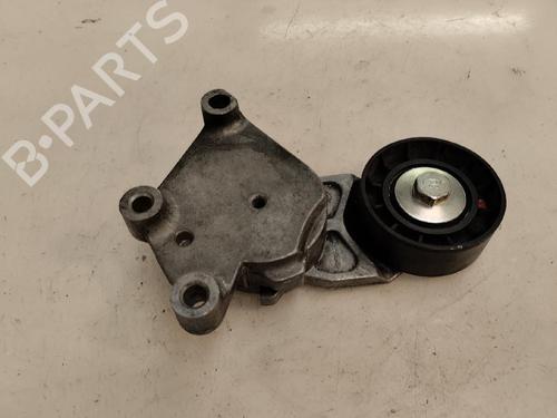 other-mazda-3-bk-2007-2003-2004-2005-2006-2007-2008-2009-15673430 main image