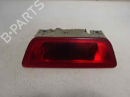 Used Rear bumper left light Rear bumper left light 7628275 7628275