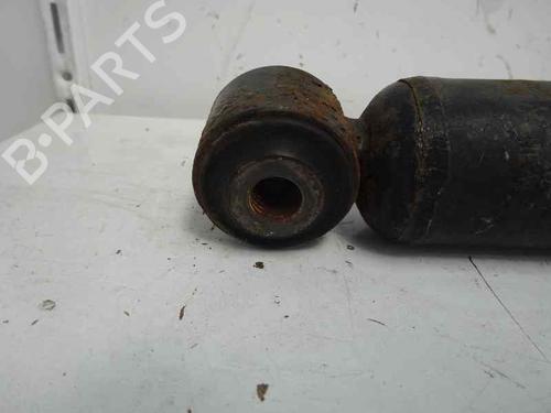 Used Right rear shock absorber Right rear shock absorber 7220410 7220410