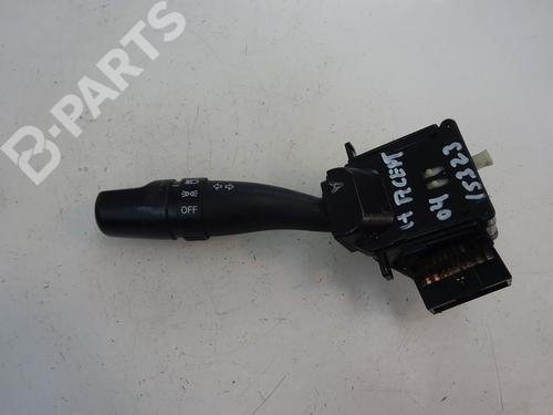 Used Headlight switch HYUNDAI ACCENT II (LC) [1999-2012]  11038453