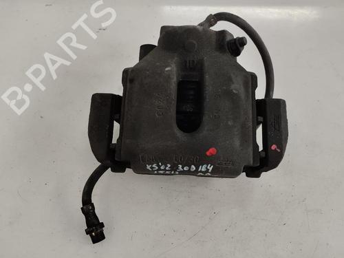 Right front brake caliper BMW X5 (E53) 3.0 d | BP12458450M104