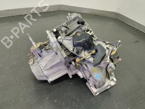 Used Gearbox CITROËN XSARA PICASSO (N68) 2.0 HDi (90 hp) 19483537