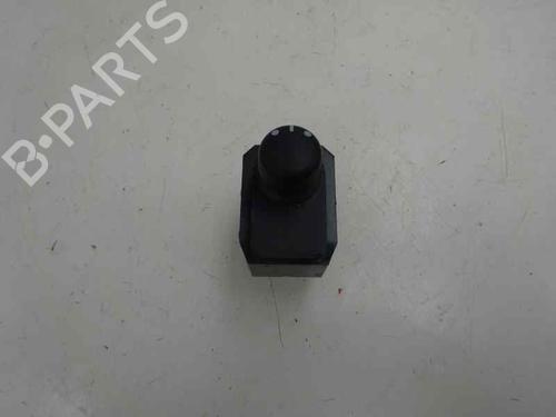 Mirror switch SUZUKI SX4 (EY, GY) 1.9 DDiS (RW419D) | BP10496344I25 - Image 2