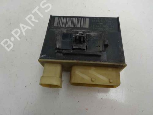 Electronic module CITROËN C3 II (SC_) | BP9094481M83 - Image 3