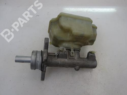 Used Brake master cylinder SEAT LEON (1P1) 1.9 TDI (105 hp) 10927755