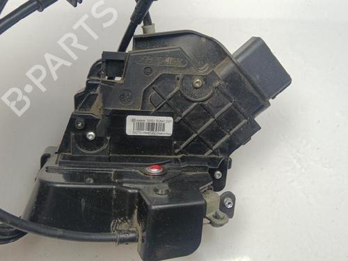 Used Rear right lock Rear right lock FORD C-MAX (DM2) [2007-2010] 35744324 35744324