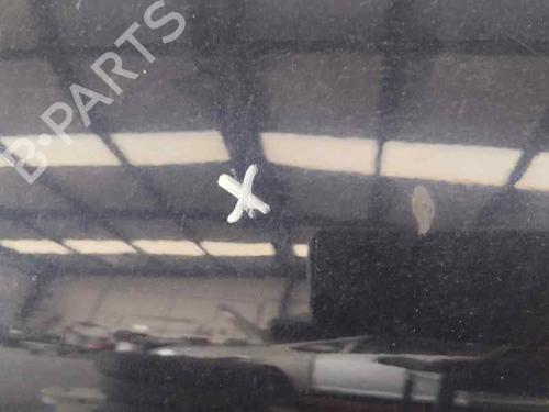 Left front door AUDI A3 (8L1)  | BP26891737C2 
