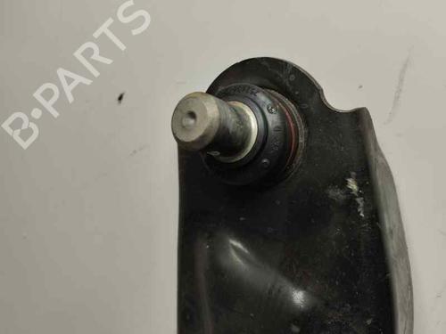 Used Right front suspension arm Right front suspension arm 35740003 35740003
