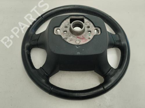 Used Steering wheel SKODA SUPERB I (3U4) 2.0 TDI (140 hp) 15895475