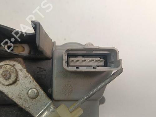 rear-left-lock-citroen-c5-ii-rc_-2004-2005-2006-2007-2008-36497749 main image