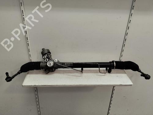 Used Steering rack Steering rack 16045702 16045702