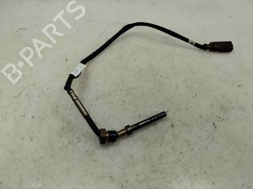 Elektronische sonde SEAT IBIZA IV (6J5, 6P1) 1.6 TDI | BP28023304M84 