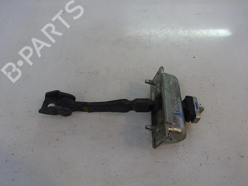 Used Hinge/Door check strap OPEL CORSA D (S07) 1.3 CDTI (L08, L68) (75 hp) 14170879