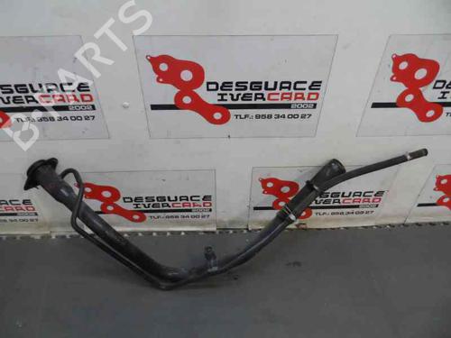 Used Pipe Pipe 14171604 14171604
