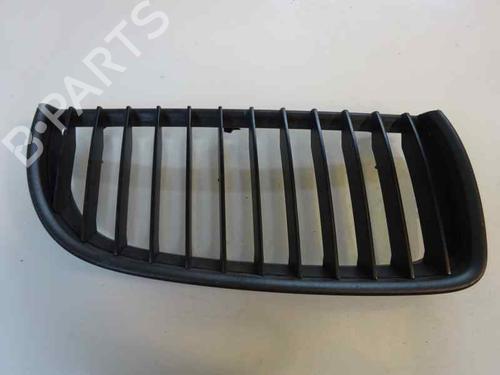 Grill BMW 3 (E90) | BP14172849C40 - Image 2