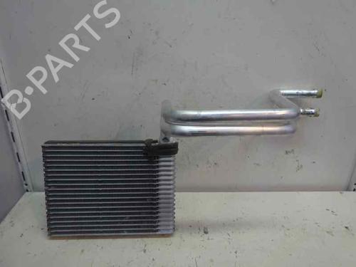 Used Air conditioning evaporator FORD FOCUS III 1.0 EcoBoost (125 hp) 11661210
