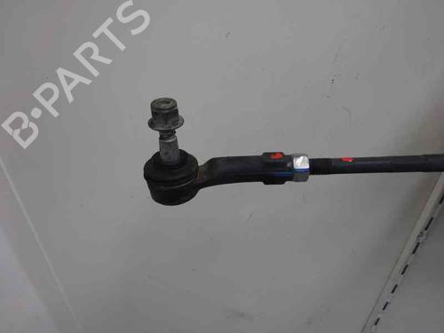 BP3357466M22 main image