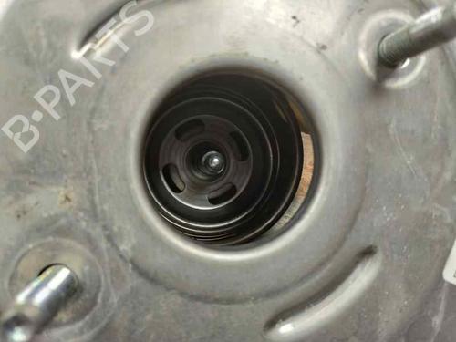 Used Servo brake MERCEDES-BENZ A-CLASS (W177) [2018-2025]  21271635