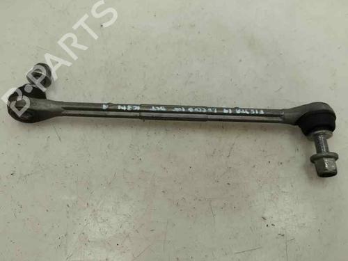 other-ford-fiesta-vii-hj-hf-2017-31826832 main image