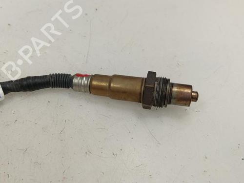 Electronic sensor VOLVO XC60 II (246) D4 AWD | BP30541590M84 - Image 2