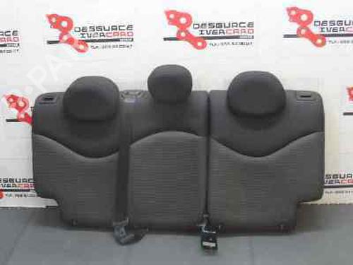 Conjunto de bancos Conjunto de bancos 5143833 5143833
