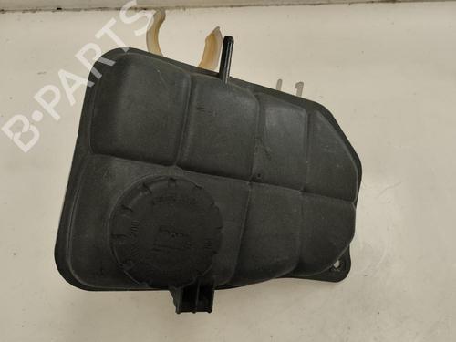 Used Expansion tank Expansion tank 15279103 15279103
