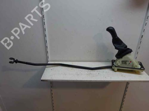 Used Gear lever DACIA LOGAN II 1.2 (75 hp) 7438776