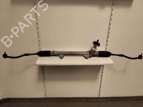 Used Steering rack HYUNDAI i30 (GD) 1.4 (99 hp) 15248967