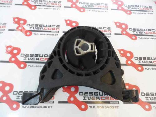 Used Support OPEL ASTRA J (P10) 2.0 CDTI (68) (165 hp) 14172256