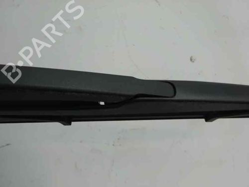 BP6704497C144 main image