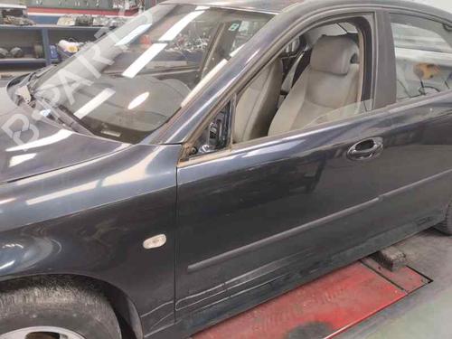 Used Left front door Left front door SAAB 9-3 (YS3F, E79, D79, D75) 1.9 TiD (150 hp) 35739623 35739623