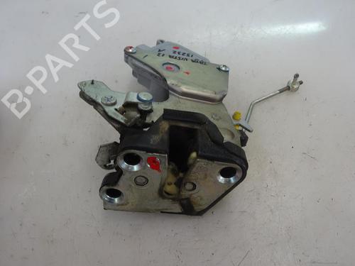 BP12317779C99 main image