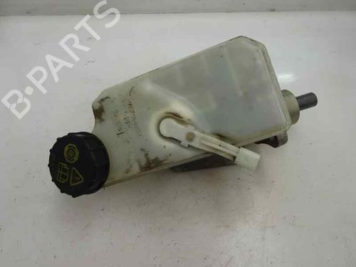 Used Brake master cylinder VOLVO S40 II (544) 2.0 D (136 hp) 9708074