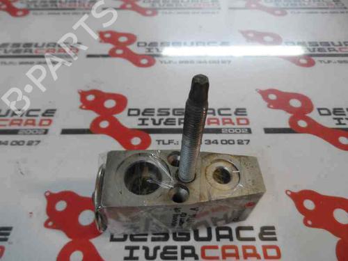 Used Electronic sensor Electronic sensor OPEL INSIGNIA A Sports Tourer (G09) 2.0 CDTI (35) (160 hp) 14172279 14172279