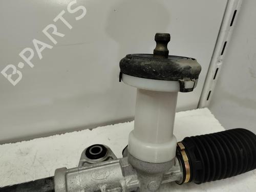 Steering rack HYUNDAI ACCENT III (MC) 1.4 GL | BP17979554M22 