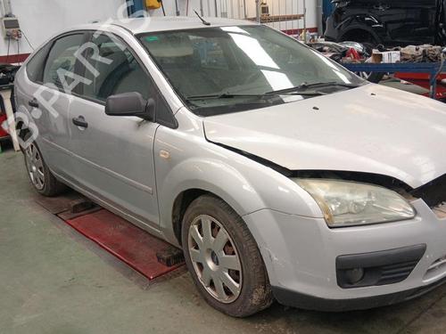 Starter FORD FOCUS II (DA_, HCP, DP) | BP35744598M8 - Image 5